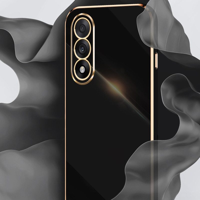 Kuori Oneplus Nord 5 Xinli