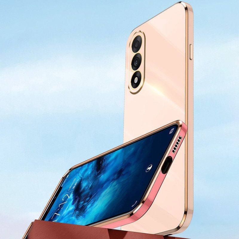 Kuori Oneplus Nord 5 Xinli