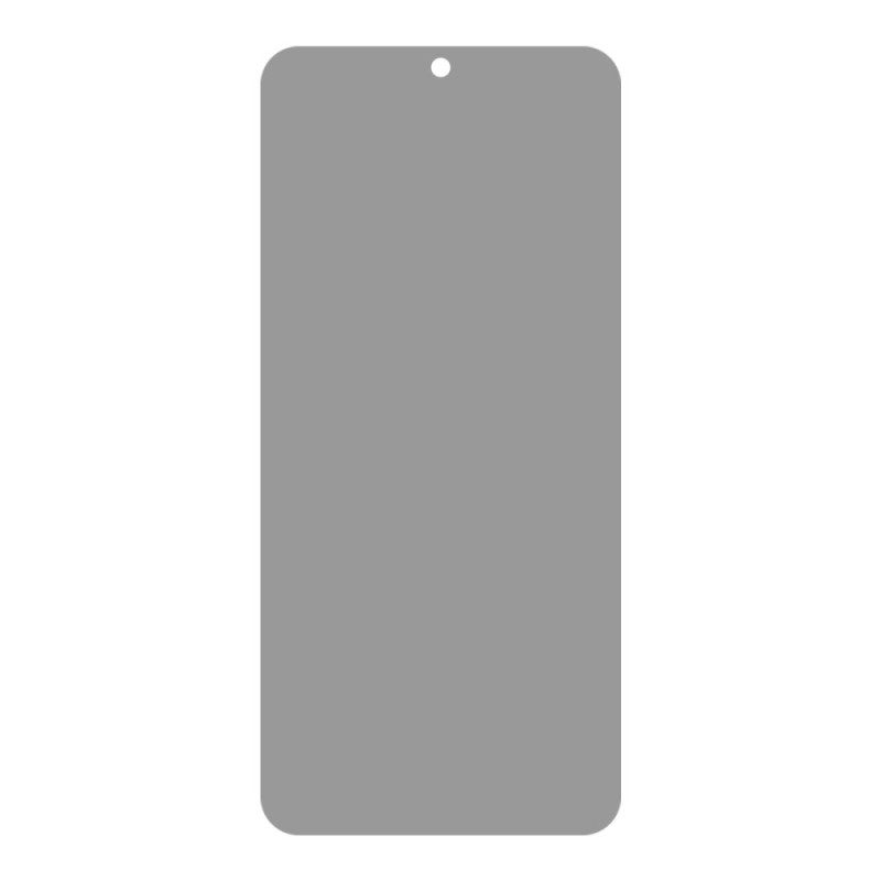 Vakoilunestoinen Karkaistu Lasinen Näytönsuoja Oneplus Nord 5