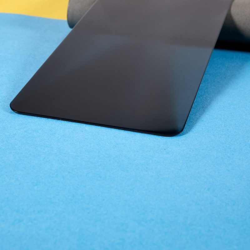 Vakoilunestoinen Karkaistu Lasinen Näytönsuoja Oneplus Nord 5