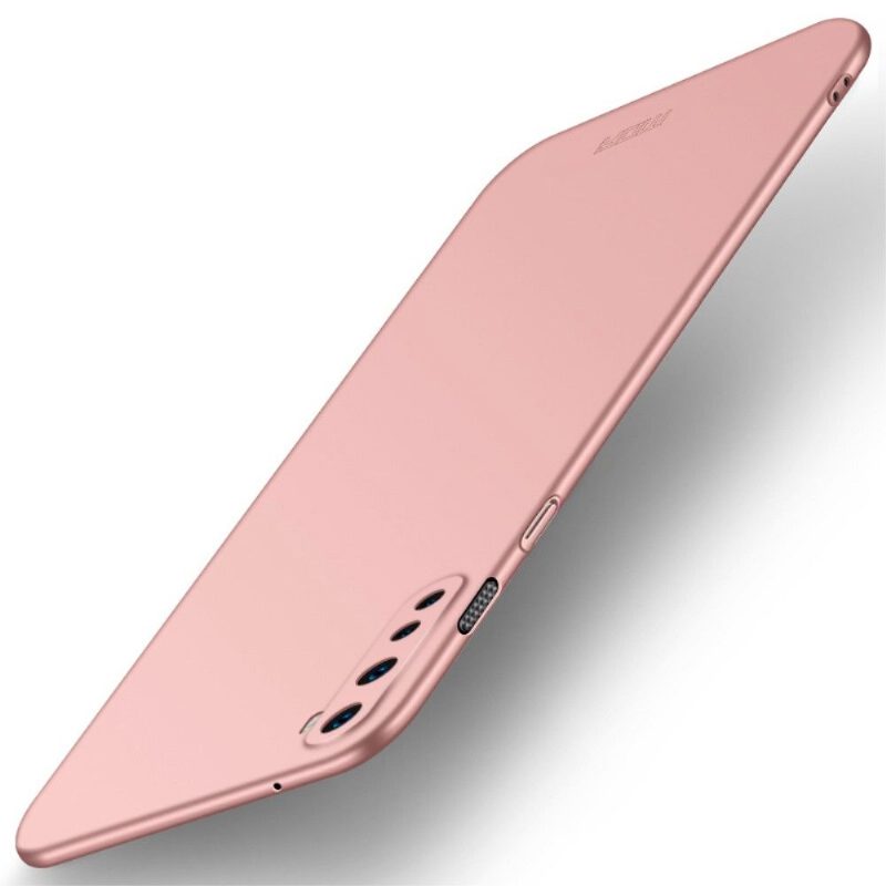 Case OnePlus Nord Mofi Ultra Fine Mate