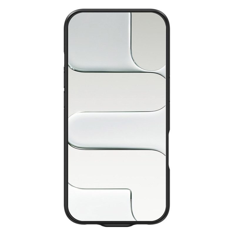 Akkukotelo iPhone 17 Kannettavalle Langattomalle Laturille 7000mah