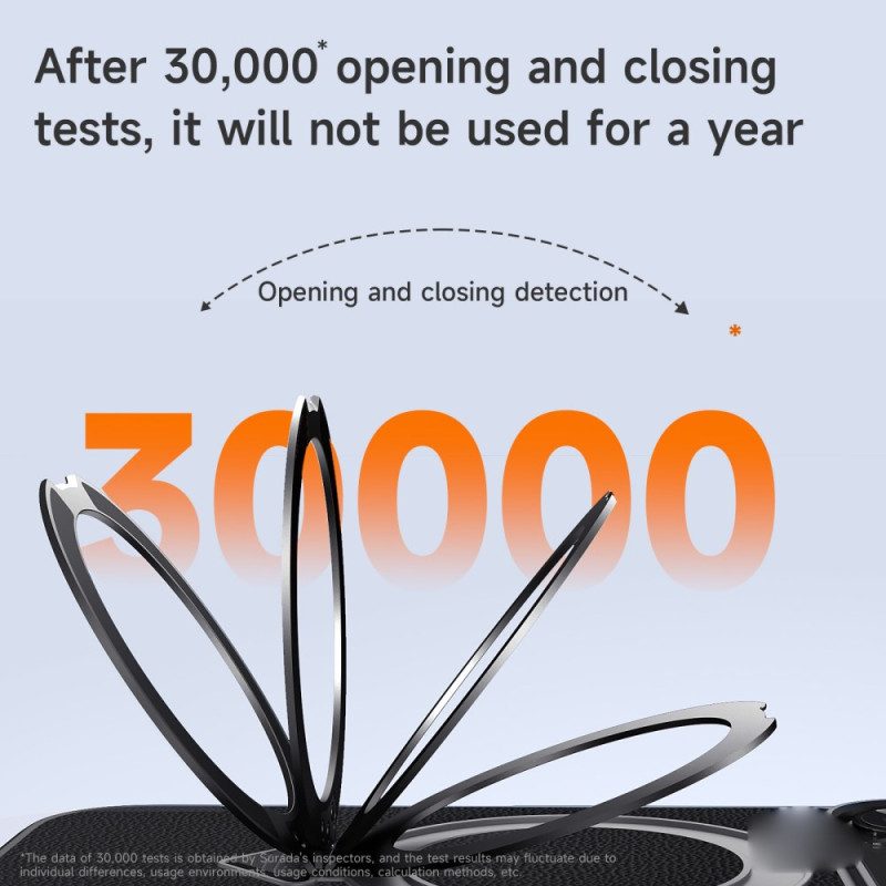 Case iPhone 17 Puhelinkuoret Magsafe-yhteensopiva Nahkakotelon Ja Jalustan Kanssa