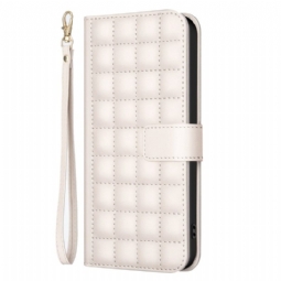 Kotelot iPhone 17 Ensiluokkainen Muotoilu