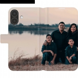 Kotelot iPhone 17 Puhelinkuoret Personoitu