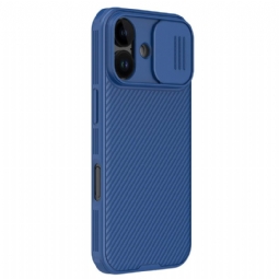 Kuori iPhone 17 Camshield Pro -sarja Nillkin