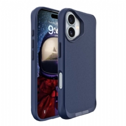 Kuori iPhone 17 Magsafe Integroidulla Jalustalla Suojakuori