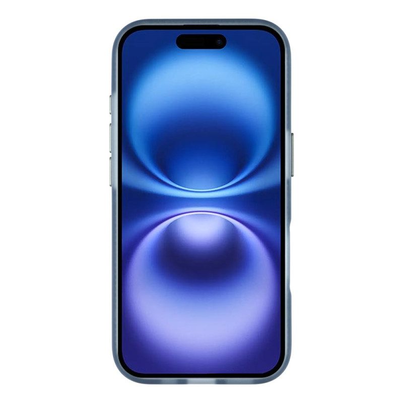 Kuori iPhone 17 Magsafe Technology -sarja Youngkit