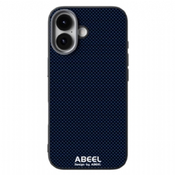 Kuori iPhone 17 Magsafe-yhteensopiva Abeel