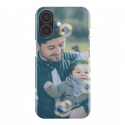 Kuori iPhone 17 Personoitu