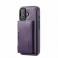Violetti