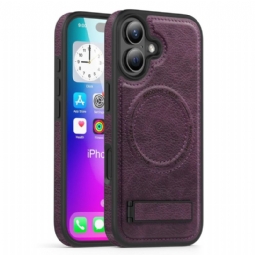 Puhelinkuoret iPhone 17 Magsafe Business Premium Design