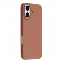 Puhelinkuoret iPhone 17 X-level