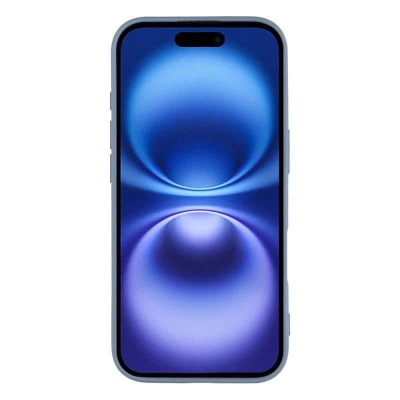 Puhelinkuoret iPhone 17 X-level