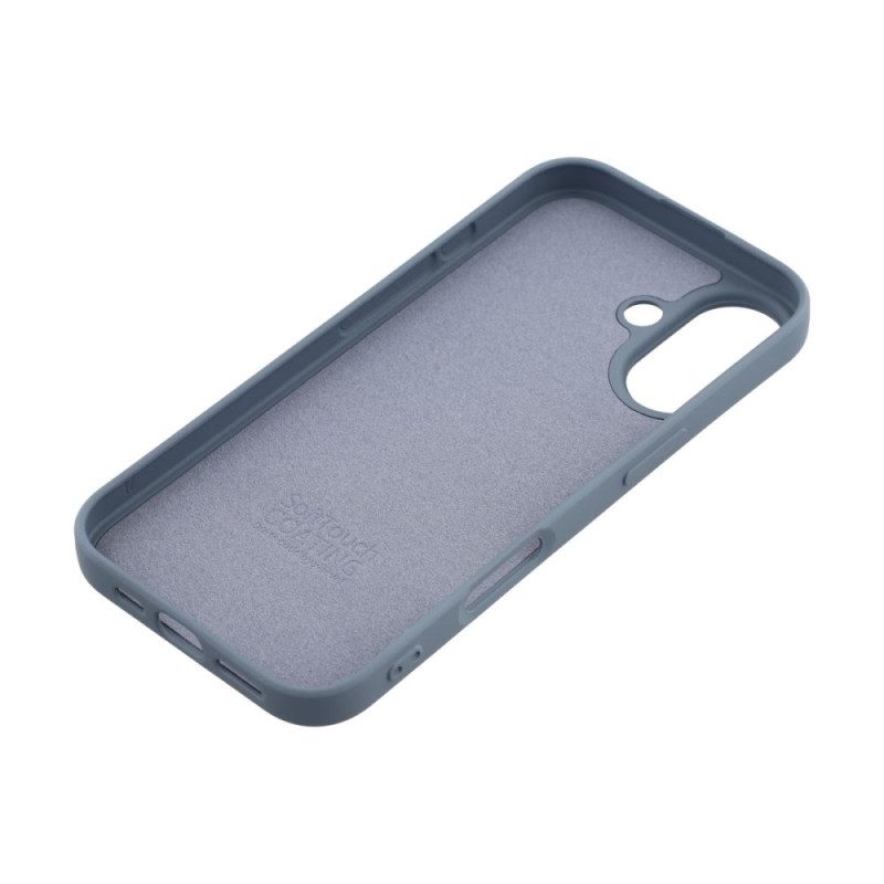 Puhelinkuoret iPhone 17 X-level