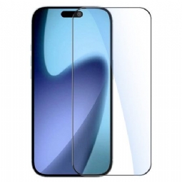 Täysin Peittävä Karkaistusta Lasista Valmistettu Näyttö iPhone 17 -suoja