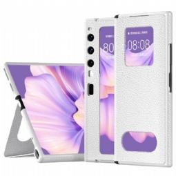 Huawei Mate XS 2 Keinonahka