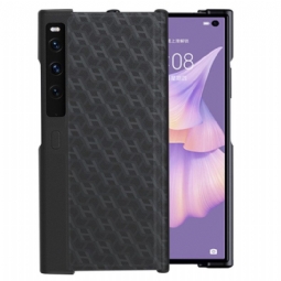 Kuori Huawei Mate XS 2 H-kuvio Suojakuori