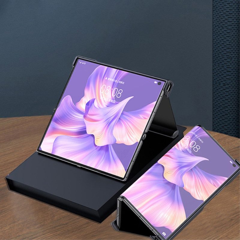 Kuori Huawei Mate XS 2 H-kuvio Suojakuori