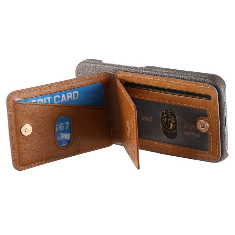 Case Google Pixel 10 Pro Xl Puhelinkuoret Korttikotelo Ja Peili