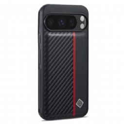 Case Google Pixel 10 Pro Xl Puhelinkuoret Lc.imeeke