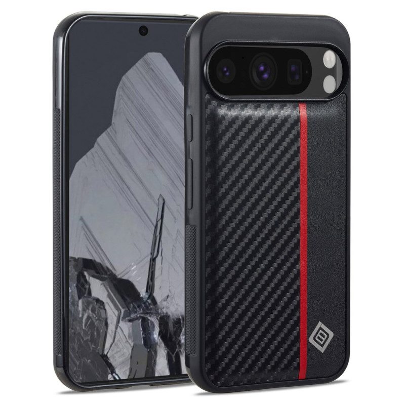 Case Google Pixel 10 Pro Xl Puhelinkuoret Lc.imeeke