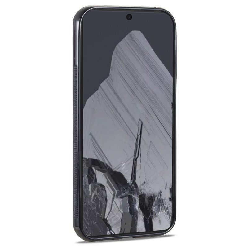 Case Google Pixel 10 Pro Xl Puhelinkuoret Lc.imeeke