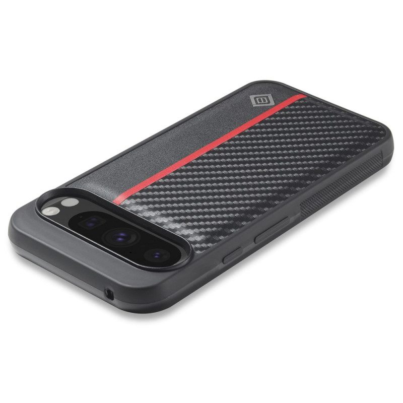 Case Google Pixel 10 Pro Xl Puhelinkuoret Lc.imeeke