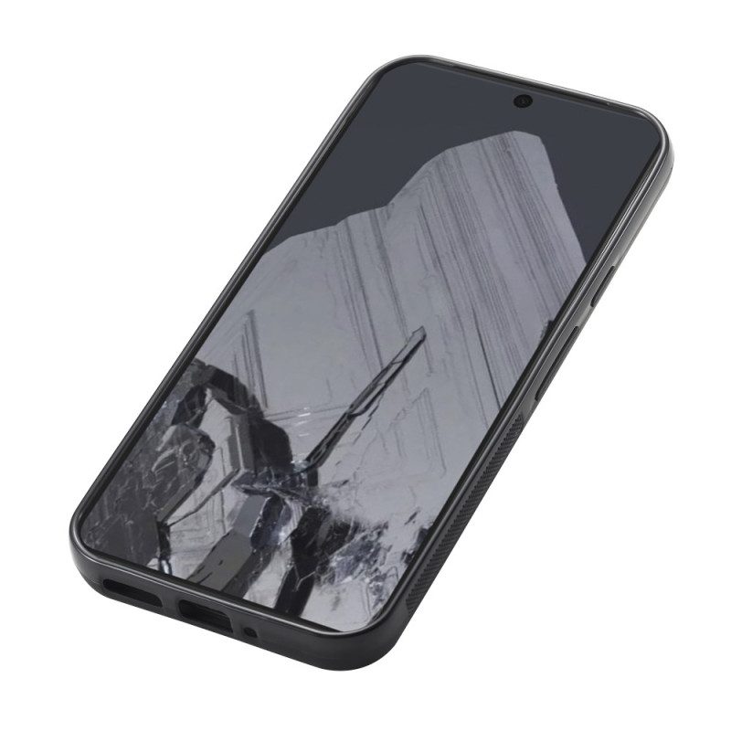 Case Google Pixel 10 Pro Xl Puhelinkuoret Lc.imeeke