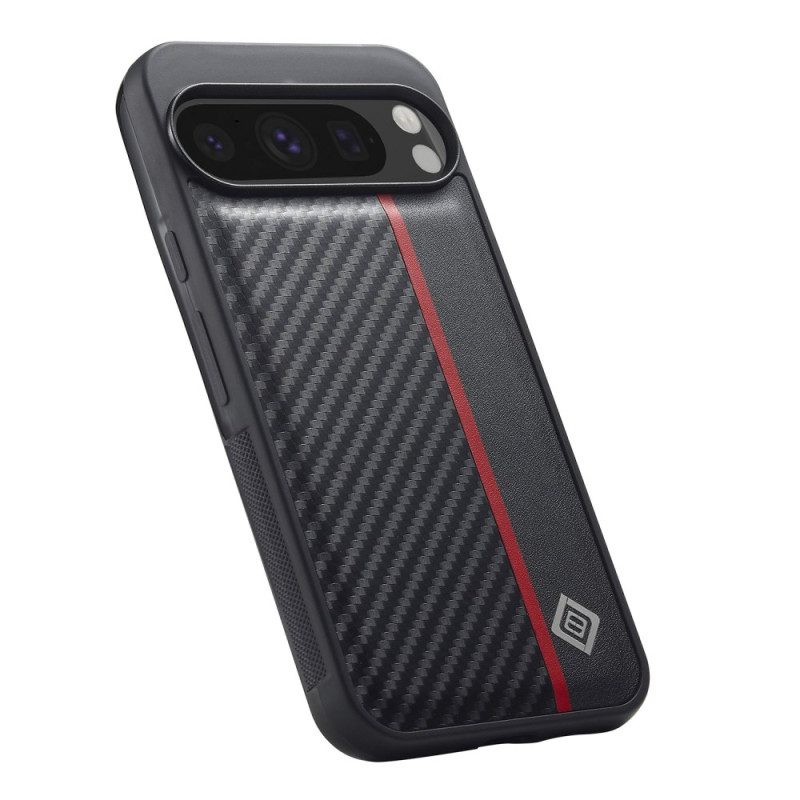 Case Google Pixel 10 Pro Xl Puhelinkuoret Lc.imeeke