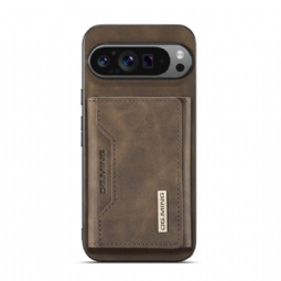 Case Google Pixel 10 Pro Xl Puhelinkuoret M2-sarja Dg.ming