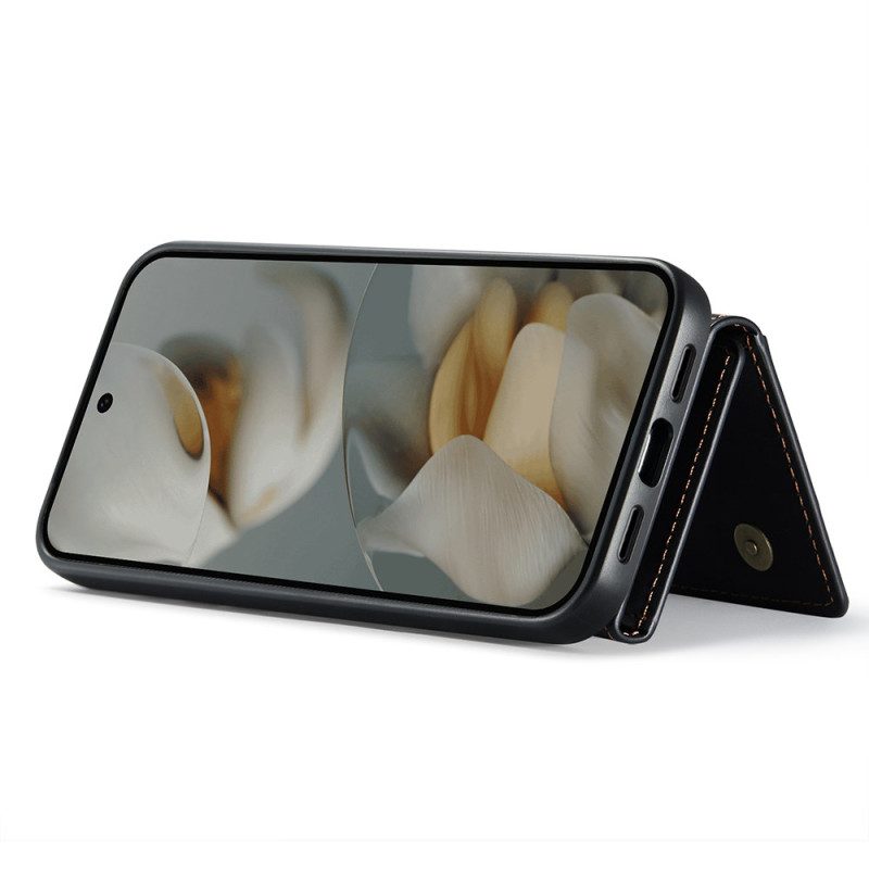 Case Google Pixel 10 Pro Xl Puhelinkuoret M2-sarja Dg.ming