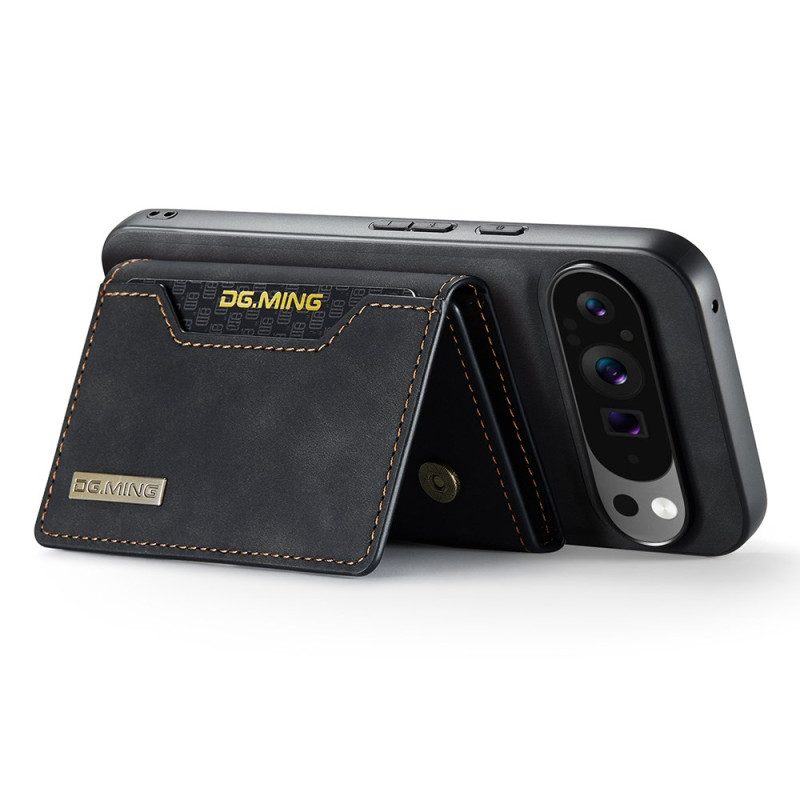 Case Google Pixel 10 Pro Xl Puhelinkuoret M2-sarja Dg.ming