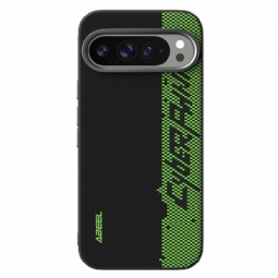 Case Google Pixel 10 Pro Xl Puhelinkuoret Magsafe-yhteensopiva Erittäin Ohut Abeel