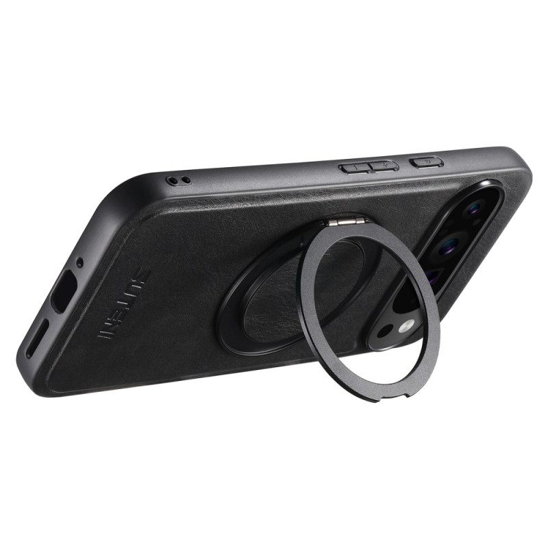 Case Google Pixel 10 Pro Xl Puhelinkuoret Suteni Pyörivä Teline