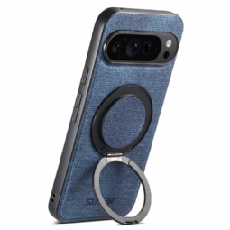 Case Google Pixel 10 Pro Xl Puhelinkuoret Suteni Xl Pyörivä Teline