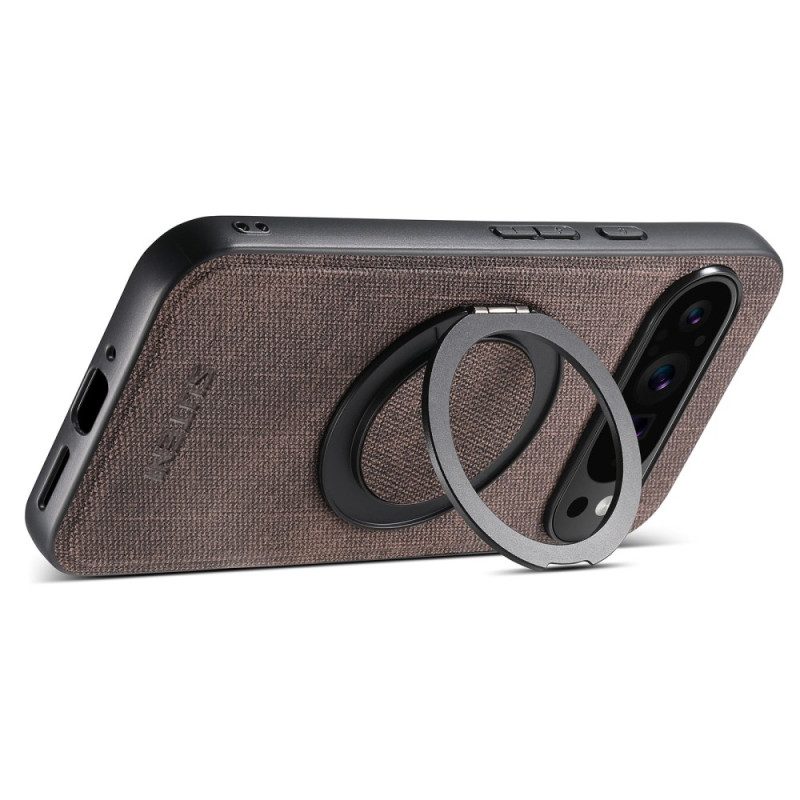 Case Google Pixel 10 Pro Xl Puhelinkuoret Suteni Xl Pyörivä Teline