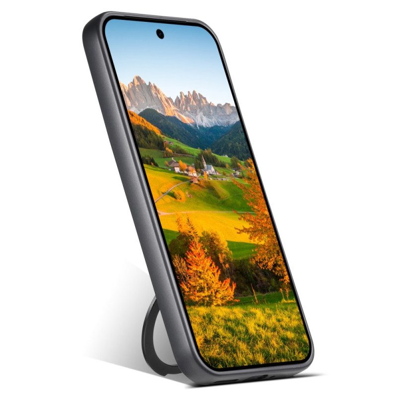 Case Google Pixel 10 Pro Xl Puhelinkuoret Suteni Xl Pyörivä Teline