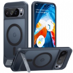 Case Google Pixel 10 Pro Xl Puhelinkuoret Torras
