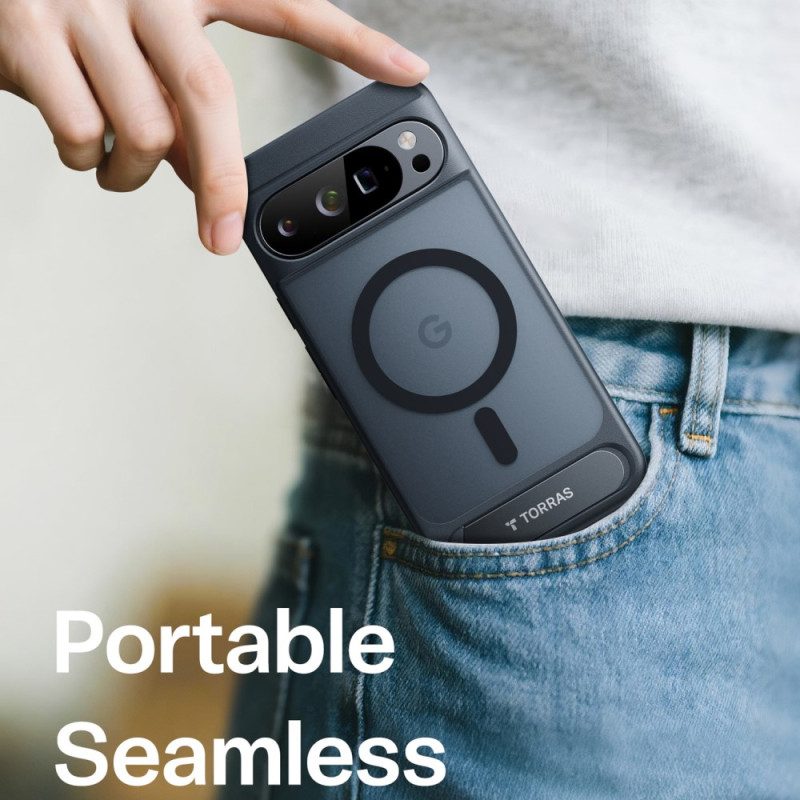 Case Google Pixel 10 Pro Xl Puhelinkuoret Torras