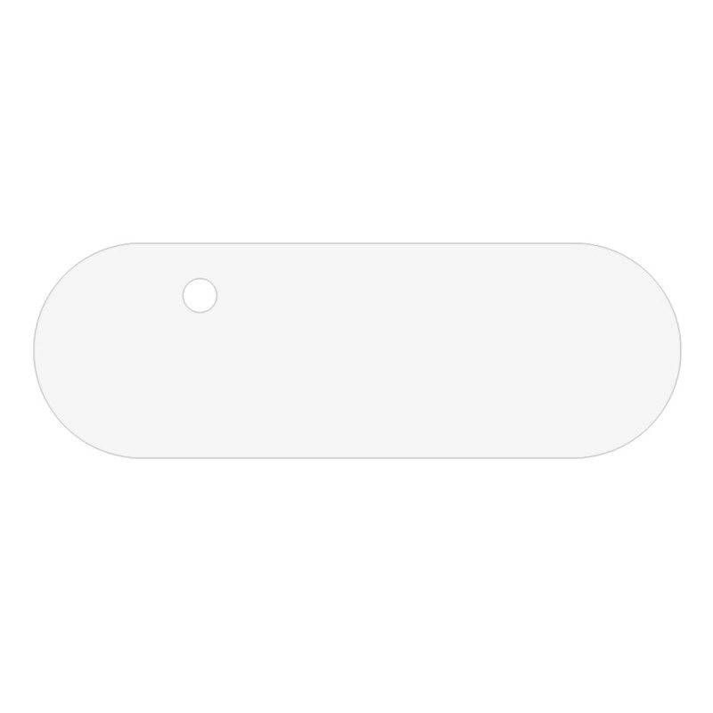 Karkaistusta Lasisesta Linssinsuojasta Valmistettu Google Pixel 10 Pro Xl