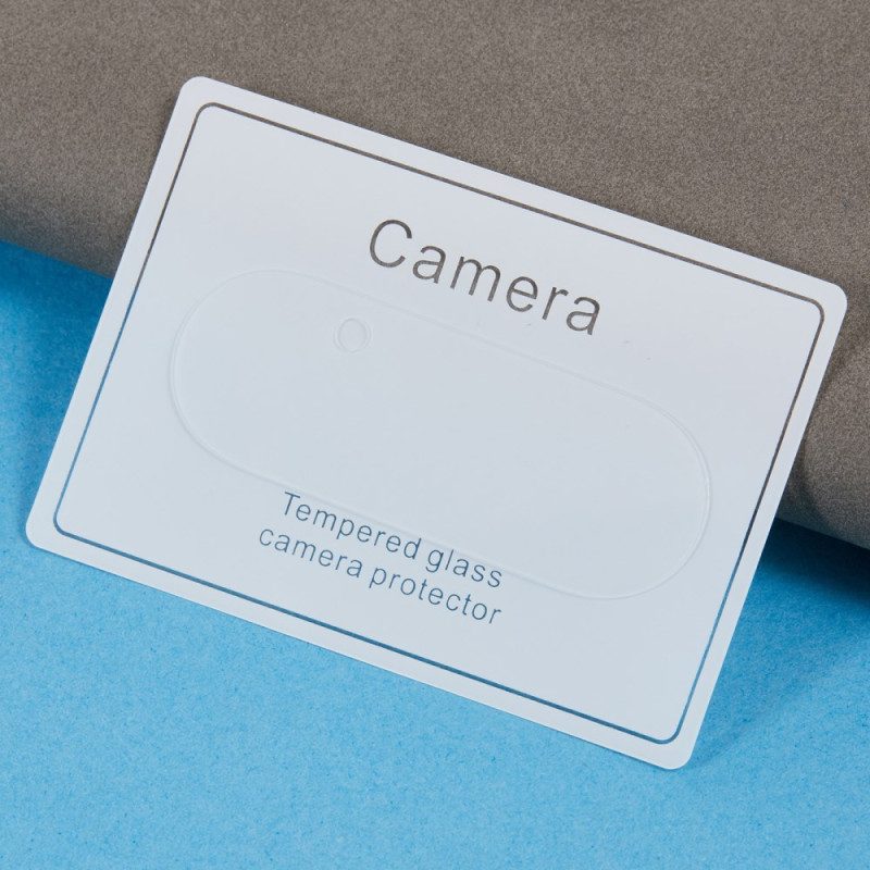 Karkaistusta Lasisesta Linssinsuojasta Valmistettu Google Pixel 10 Pro Xl