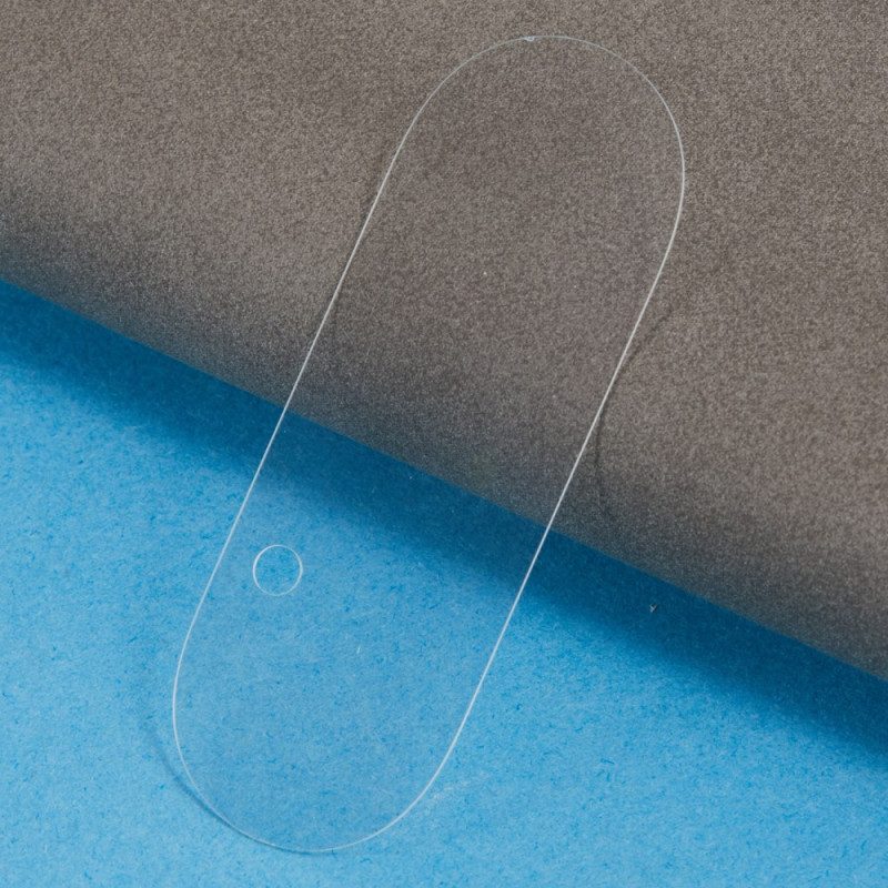 Karkaistusta Lasisesta Linssinsuojasta Valmistettu Google Pixel 10 Pro Xl