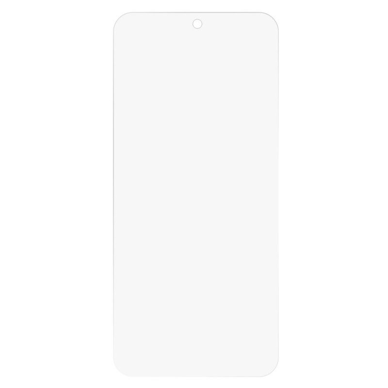 Karkaistusta Lasista Valmistettu Näytönsuoja Google Pixel 10 Pro Xl