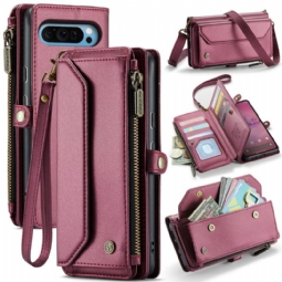 Kotelot Google Pixel 10 Pro Xl Caseme