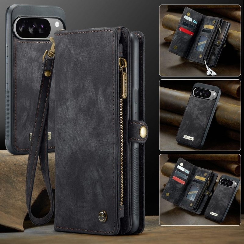 Kotelot Google Pixel 10 Pro Xl Kasmi