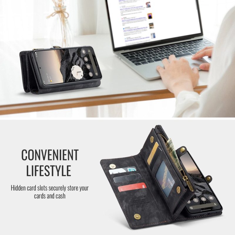 Kotelot Google Pixel 10 Pro Xl Kasmi