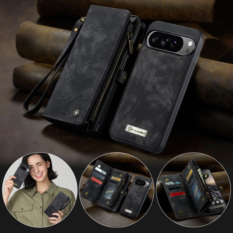 Kotelot Google Pixel 10 Pro Xl Kasmi