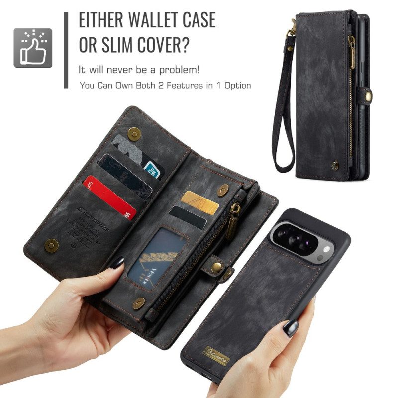 Kotelot Google Pixel 10 Pro Xl Kasmi