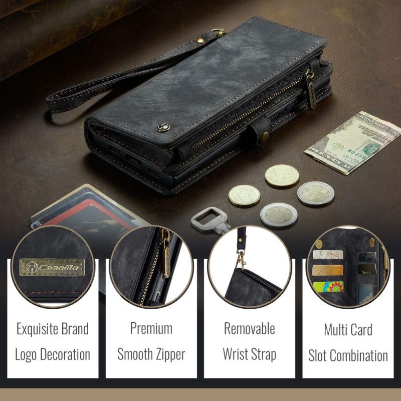 Kotelot Google Pixel 10 Pro Xl Kasmi